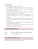 table of.pdf